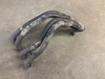 2001 Honda F4I Oem Exhaust Header Manifold Pipe 2002 2003. Fixed Price $85.49.