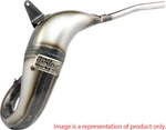 Pro Circuit Works Pipe 0761985. Fixed Price $292.99.