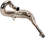 Fmf Gnarly Pipe For Honda CR250R 1988-1991. Fixed Price $278.99.