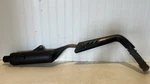 2002 Honda XR70R Oem Exhaust Muffler Silencer Header Assembly. Fixed Price $125.00.