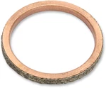 Moose Racing Exhaust Gasket 0934-5294. Fixed Price $8.13.