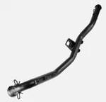 2005-2007 Polaris Sportsman 800 Efi Nos Oem Exhaust Pipe 1261246-029. Fixed Price $69.99.