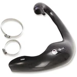 Moose Pipe Guard XF-2-1861-1180. Fixed Price $182.95.