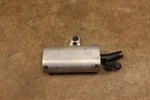 1998 Suzuki Oem Exhaust Pipe Muffler Silencer. Fixed Price $70.00.