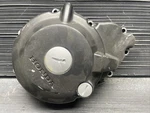 2016 Honda CBR300R Stator Cover, Alternator #124247. Fixed Price $30.00.