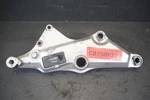 Holder Bracket , R.step Fr Honda CB750F2 1978 50701-410-000 21013. Fixed Price $68.42.
