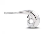 Fmf Fatty Exhaust Pipe Honda Cr 250 2003-2004 021040. Fixed Price $419.13.