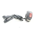 2020 Kawasaki Ninja ZX6R ZX636 R/h Right Switchcube - 46091A. Fixed Price $60.51.