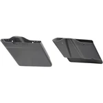 Drag Specialties Saddlebag Extend Right 14-19 3501-1050. Fixed Price $358.00.