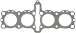Cometic C8025 Head Gasket 66.5MM CFM-20 .043". Fixed Price $64.95.