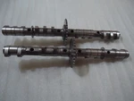 Yamaha Genesis Camshafts Engine Inlet Exhaust. Fixed Price $118.60.