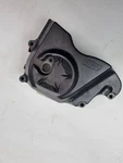Front Sprocket Cover Kawasaki Ninja ZX6R ZX600 09-18 55020-0490. Fixed Price $27.97.