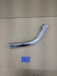 1954-1976 Nos Harley-davidson Sportster Rear Exhaust Pipe 65495-70. Fixed Price $180.00.