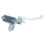New Front Brake Master Cylinder For Yamaha 3SP-25870-01-00. Fixed Price $39.98.