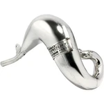 Pro Circuit Pc Platinum Pipe For Beta 250 300 Rr 14-17 08101430 Natural. Fixed Price $286.16.