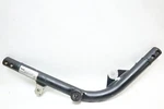 05 06 07 Hyosung Avitar Aquila Gv 650 Lower Motor Engine Mount Frame Bracket. Fixed Price $20.00.