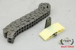 2006 Harley Softail Primary Chain & Tensioner Kit 22,000 Miles. Fixed Price $49.44.