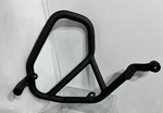Triumph Engine Protection Bar Kit A9788017. Fixed Price $350.40.