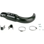 Moose Offroad Pipe Guard Powerbomb 1861-0503. Fixed Price $142.95.