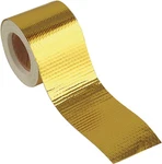 Dei Power Sports 10394 Hi Temp Reflective Roll. Fixed Price $44.16.