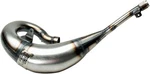 Pro Circuit Works Pipe For Honda CR125R 2005-2007. Fixed Price $264.17.