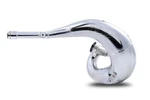 Fmf 022007 Gnarly Exhaust Pipe Fits 2001-2002 Kawasaki KX250. Fixed Price $282.75.