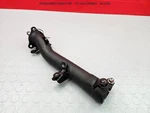 Manifold Right 14230-21H00-000 Suzuki Gsxr 1000 2007 2008. Fixed Price $126.63.