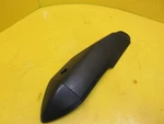 2014 2015 Honda Grom 125 Rear Back Muffler Exhaust Pipe Cover Heat Shield Guard. Fixed Price $9.49.