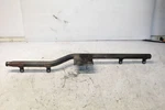 2007 Harley-davidson Heritage Softail Classic Flstc Oem Shield, Front Exhaust. Fixed Price $35.55.