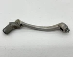 Oem Shifter Pedal Fits Yamaha YZ450F 2014-2017 Lever 1SL-18110-00-00. Fixed Price $34.99.