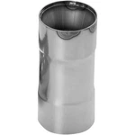 Vance And Hines Baffle Insert 21905. Fixed Price $76.72.