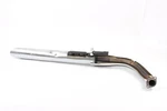 2006 Kawasaki Vulcan 900 Rr Muffler Exhaust Silencer Pipe 18087-0123 R2688. Fixed Price $119.95.