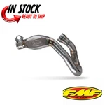 Fmf Racing Megabomb Header 23-25 Ktm Sx-f Xc-f / Husqvarna 23-24 FC350. Fixed Price $474.99.