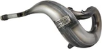 Pro Circuit Works Pipe #PY05250 Fits Yamaha 2-STROKE/YZ250X. Fixed Price $273.41.