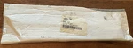 65634-92A Harley-davidson Front Lower Heatshield Nos Oem. Fixed Price $58.00.