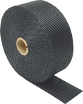 Dei Titanium Wrap 2" Xlarge 50' Bla Ck 901137. Fixed Price $76.52.