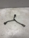 2003-2013 Yamaha YZ450F WR450F Oem Oil Transfer Line 5TJ-13161-00-00. Fixed Price $24.97.