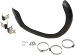 Moose Eline Pipe Guard For Stock Exhaust Husqvarna/ktm Fc 350/350 Exc-f/fx. Fixed Price $152.96.