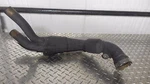 07-08 Yamaha R1 Exhaust Catalyst Mid Pipe. Fixed Price $39.99.