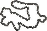 Moose Cam Chain 112 Links For Honda CRF450X/CRF450R. Fixed Price $57.19.
