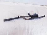 Harley Davidson Sportster 883 & 1200 Exhaust Header Pipe Muffler Mount Bracket. Fixed Price $99.95.