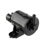 1PCS High Quality 16710-GET-003 Fuel Pump For Honda Metropolitan Sp CHF50S. Fixed Price $18.51.