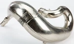 Pro Circuit 951125 Platinum Series Pipe. Fixed Price $317.95.