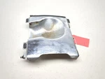 93 Honda Shadow VT1100C Exhaust Heat Shield. Fixed Price $24.99.