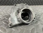 2001 Ktm 00-05 125 Sx Oem Cylinder Exhaust Valve Intermediate Flange 50337001100. Fixed Price $49.99.
