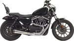 Bassani Road Rage Gen Ii 2-INTO-1 Systems Chrome 1X42R. Fixed Price $1022.95.