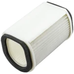 Yamaha 2003-2022 FJR1300A Oem Air Filter Cleaner Element 5JW-14451-00-00. Fixed Price $35.38.