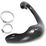 Moose Offroad 1861-1180 MPG202 Line 2-STROKE Pipe Guard. Fixed Price $182.95.