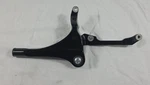 Harley-davidson Oem '14-'17 Dyna Muffler Support Bracket Assembly 65500032. Fixed Price $29.93.