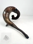 2005 - 2007 Kawasaki KX250 Pro Circuit Works Exhaust Pipe Expansion Chamber. Fixed Price $199.95.
